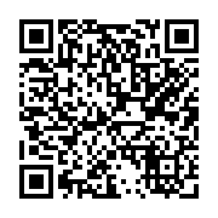 QR code for D40328