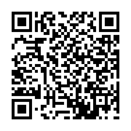 QR code for D403478