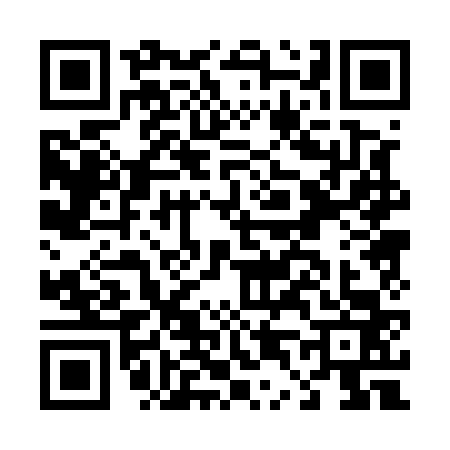 QR code for D405635