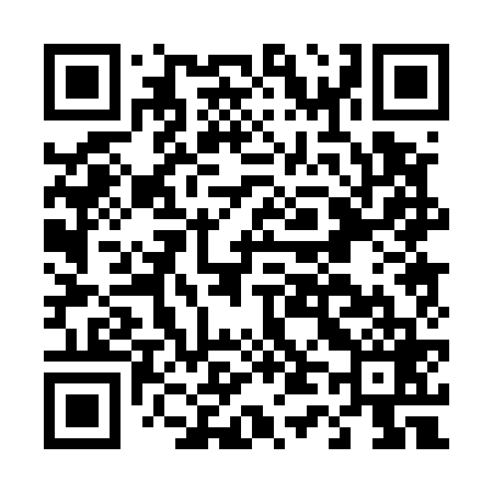 QR code for D40569