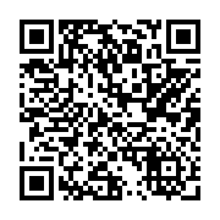 QR code for D40616