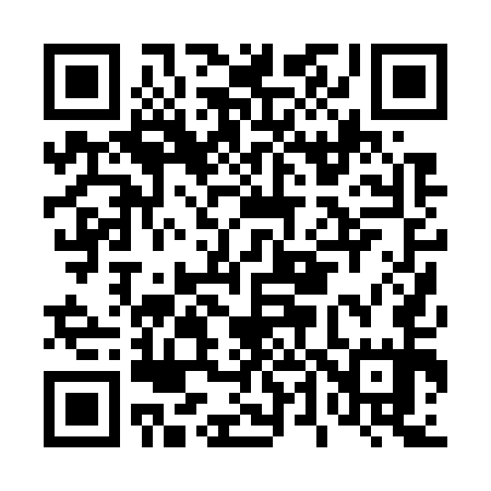 QR code for D40755