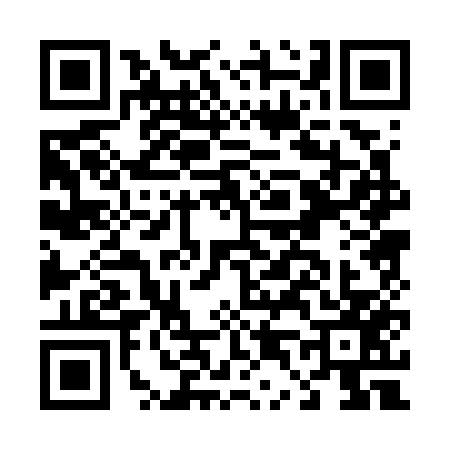 QR code for D407572