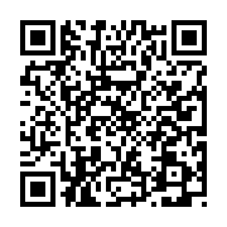 QR code for D407911
