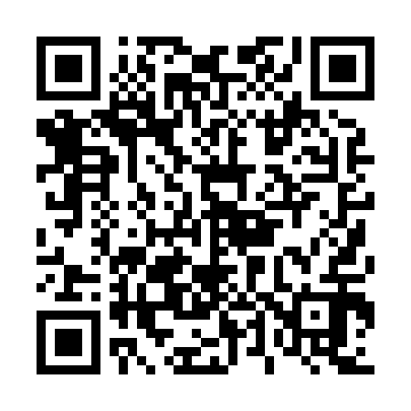 QR code for D40812