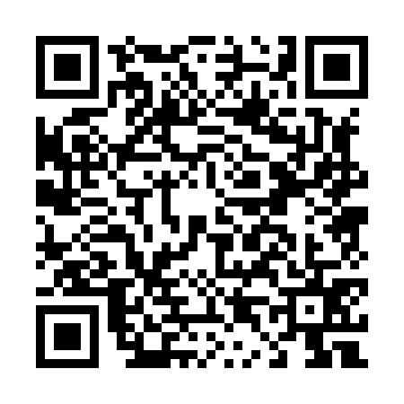 QR code for D408755