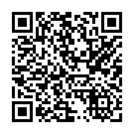 QR code for D40897