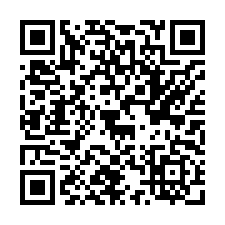 QR code for D408993