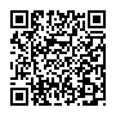 QR code for D410034