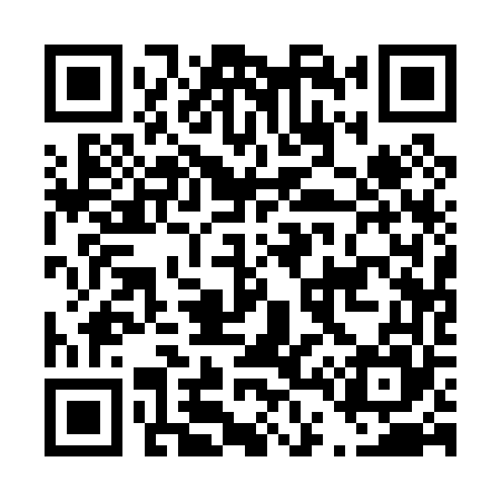 QR code for D41065