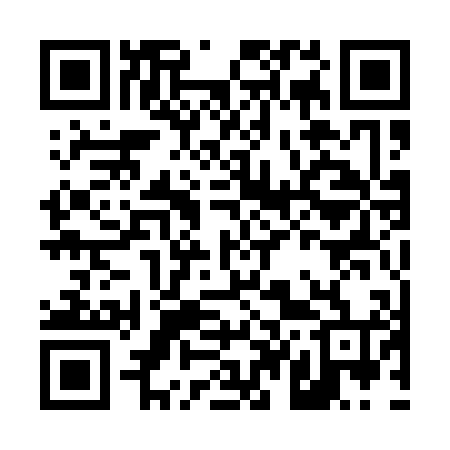 QR code for D41104