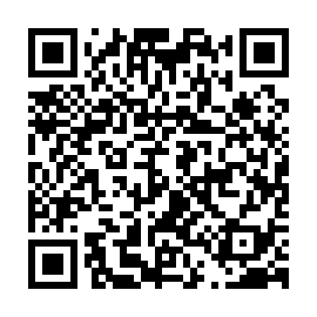 QR code for D41139