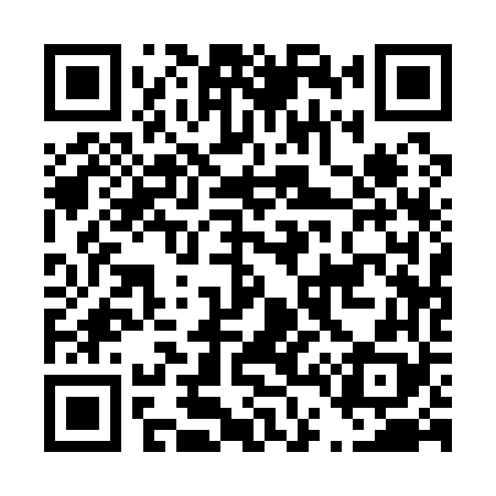 QR code for D41168
