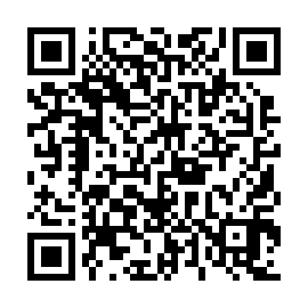 QR code for D41210
