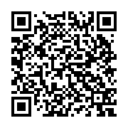 QR code for D41233