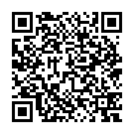 QR code for D412399