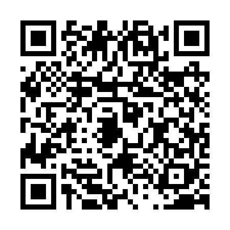 QR code for D412685