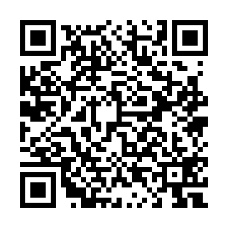 QR code for D413190