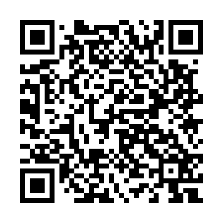 QR code for D41526