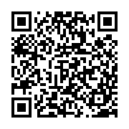 QR code for D41544