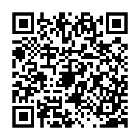 QR code for D415473