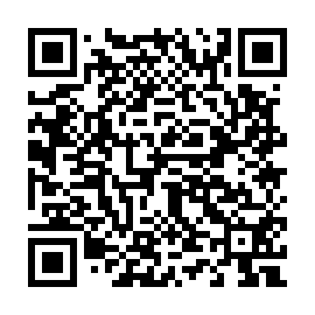QR code for D41550