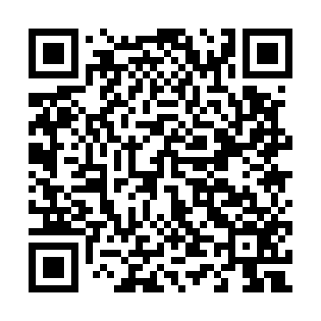 QR code for D41556