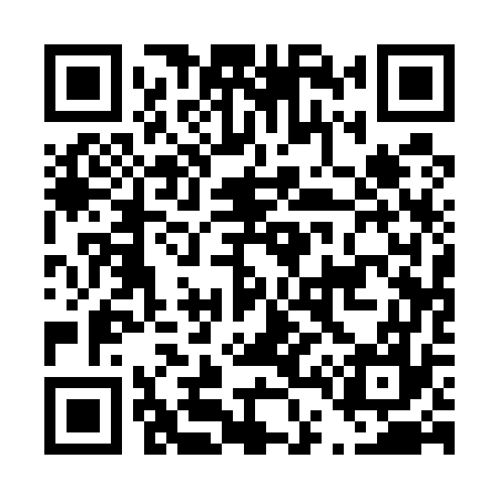 QR code for D41577