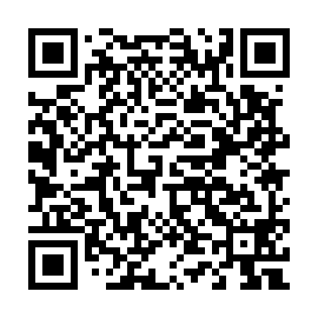 QR code for D41598