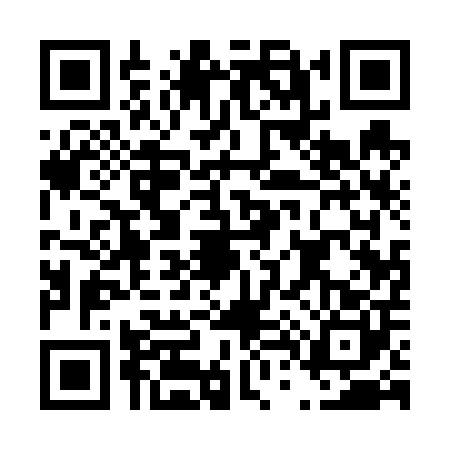 QR code for D416008