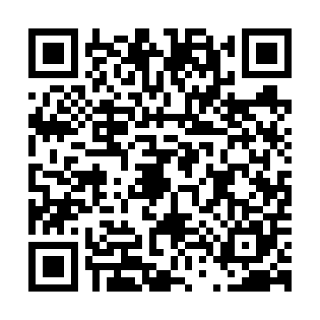 QR code for D416051