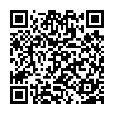 QR code for D41635