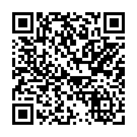 QR code for D41645