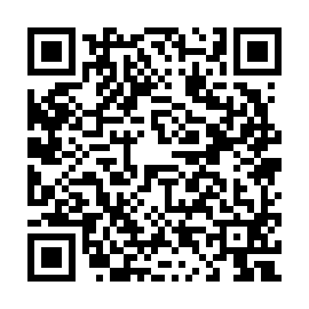 QR code for D416926