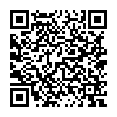 QR code for D418628