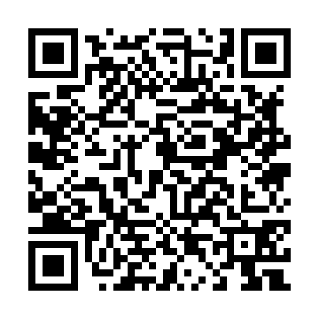 QR code for D418709