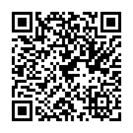 QR code for D418761