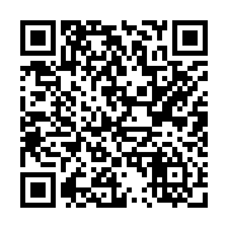 QR code for D41915