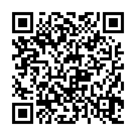 QR code for D42026