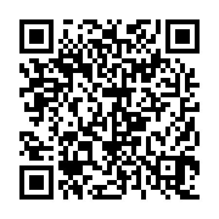QR code for D42100