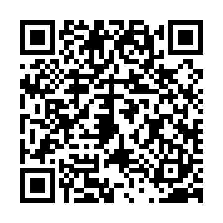 QR code for D421233