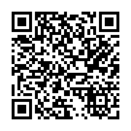 QR code for D42127
