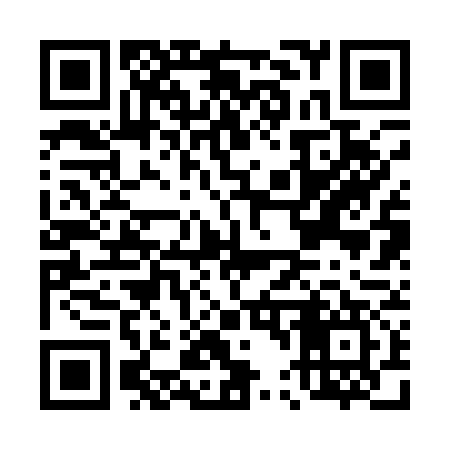 QR code for D42177