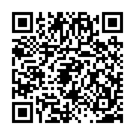 QR code for D422164