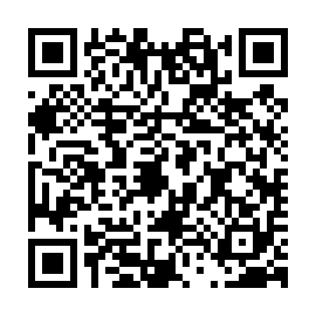 QR code for D424103