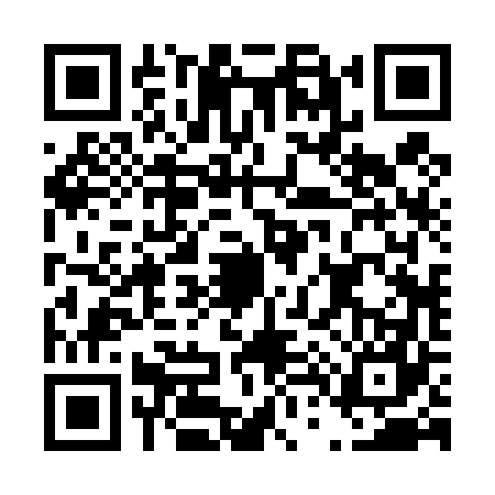 QR code for D424674