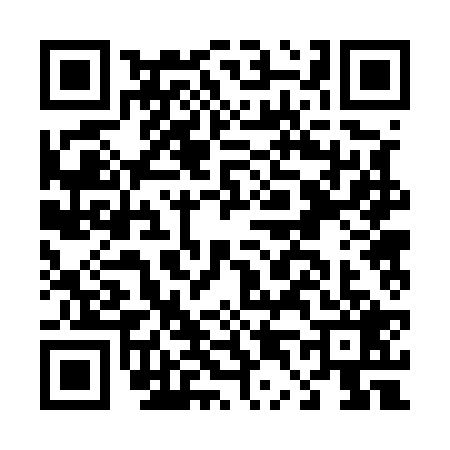 QR code for D425294