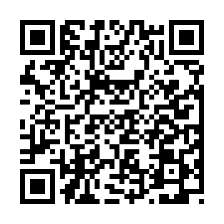 QR code for D425893