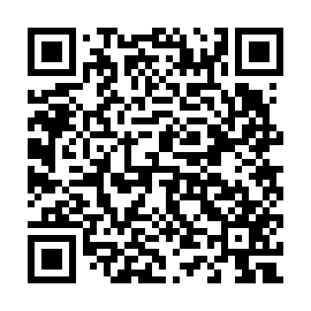 QR code for D42657