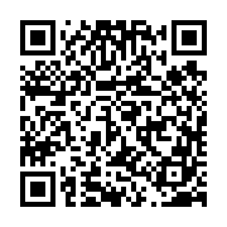 QR code for D42662